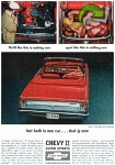 Chevrolet 1963 3.jpg